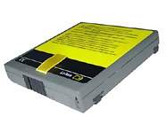 IBM ThinkPad 760 Battery, IBM ThinkPad 755CE Battery, IBM ThinkPad 755CD Laptop Battery -- Replacement
